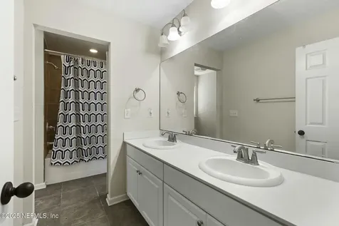 107 Broadbranch Way St. Johns FL 32259