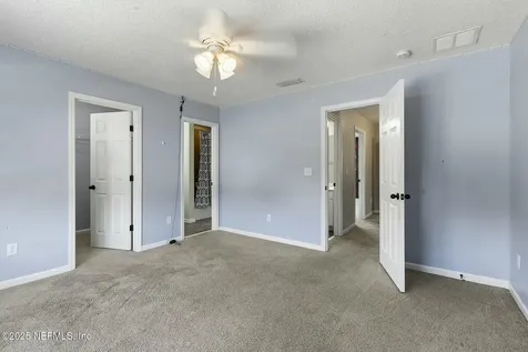 107 Broadbranch Way St. Johns FL 32259