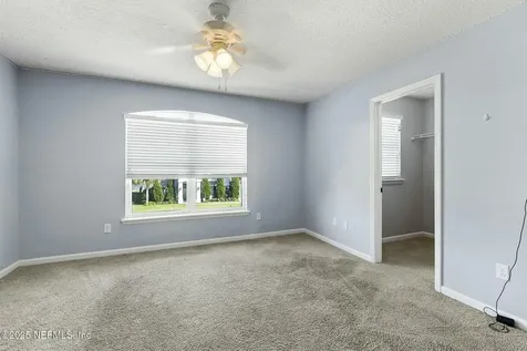 107 Broadbranch Way St. Johns FL 32259