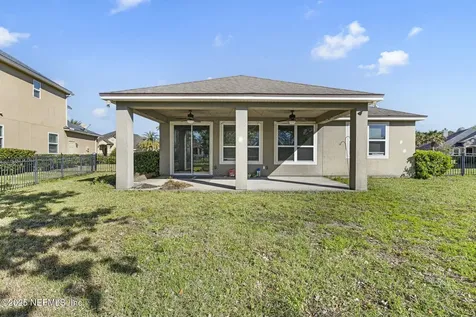 107 Broadbranch Way St. Johns FL 32259