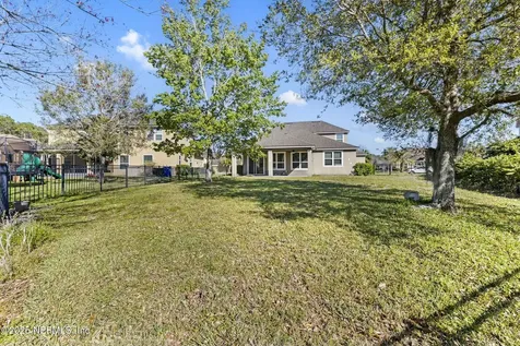 107 Broadbranch Way St. Johns FL 32259