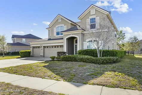 107 Broadbranch Way St. Johns FL 32259