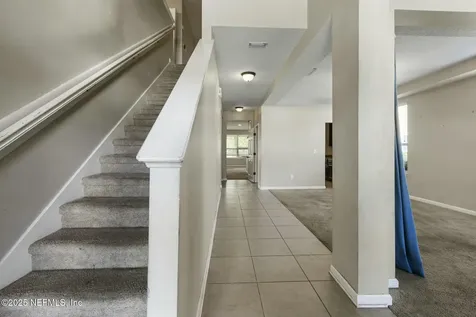 107 Broadbranch Way St. Johns FL 32259