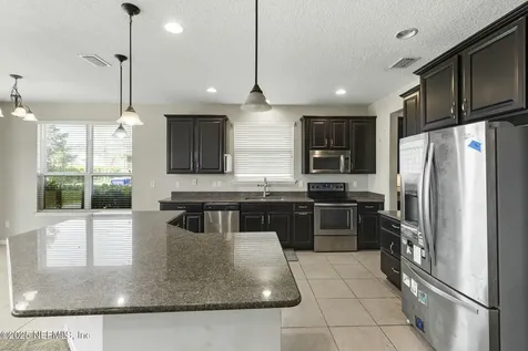 107 Broadbranch Way St. Johns FL 32259
