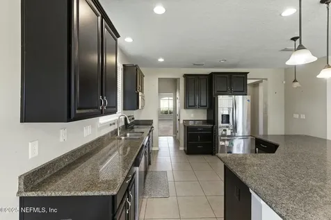 107 Broadbranch Way St. Johns FL 32259