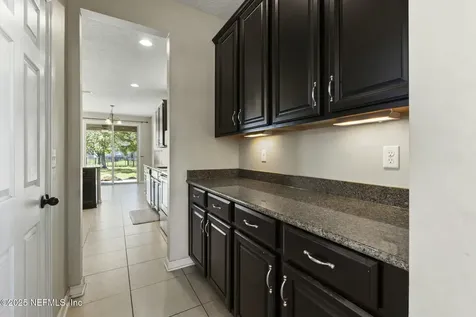 107 Broadbranch Way St. Johns FL 32259