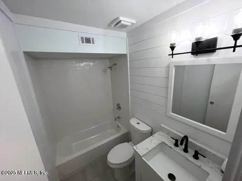 1222 Mayport Landing Circle Jacksonville FL 32233