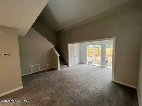 1222 Mayport Landing Circle Jacksonville FL 32233