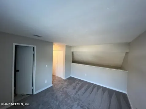 1222 Mayport Landing Circle Jacksonville FL 32233