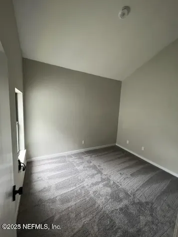 1222 Mayport Landing Circle Jacksonville FL 32233