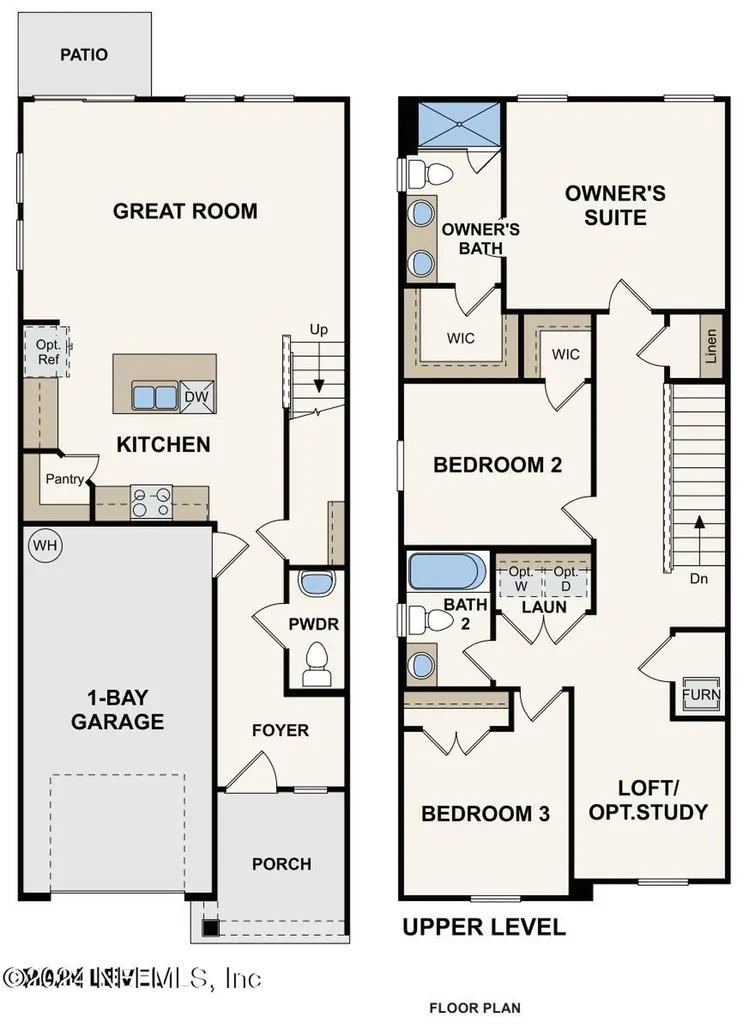 155 Brazil Nut Circle Jacksonville FL 32218