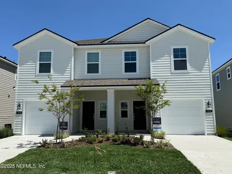 155 Brazil Nut Circle Jacksonville FL 32218