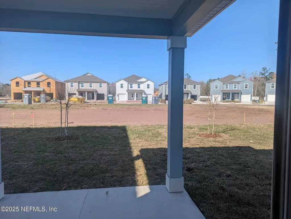 56 Brazil Nut Circle Jacksonville FL 32218