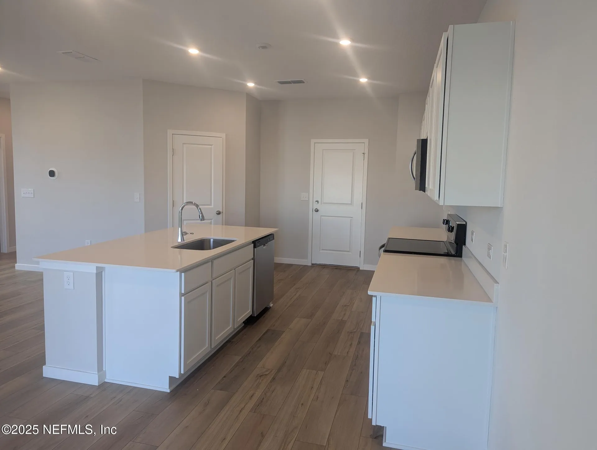 56 Brazil Nut Circle Jacksonville FL 32218