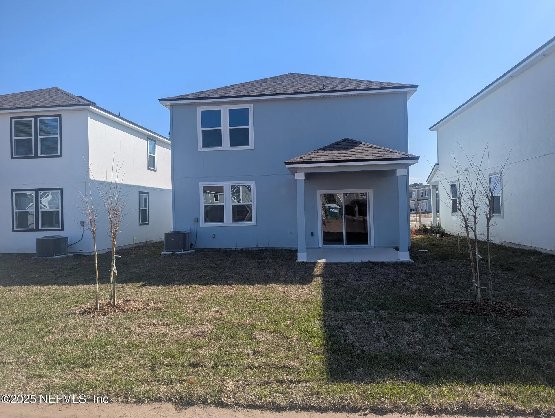 56 Brazil Nut Circle Jacksonville FL 32218