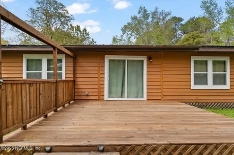 5300 NW 196th Way Starke FL 32091