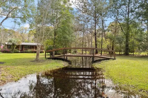 5300 NW 196th Way Starke FL 32091