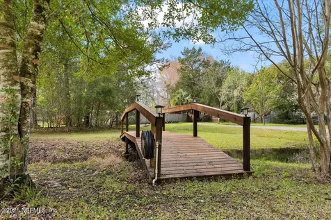 5300 NW 196th Way Starke FL 32091