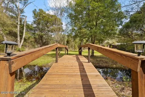 5300 NW 196th Way Starke FL 32091