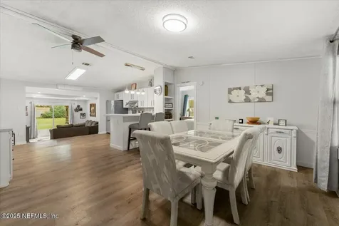 5300 NW 196th Way Starke FL 32091
