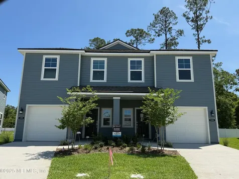 131 Brazil Nut Circle Jacksonville FL 32218