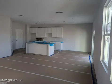 36 Brazil Nut Circle Jacksonville FL 32218