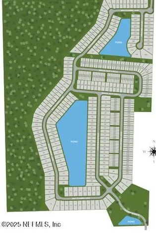 36 Brazil Nut Circle Jacksonville FL 32218