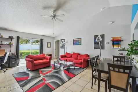 12 Rosecroft Lane Palm Coast FL 32164