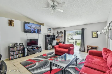 12 Rosecroft Lane Palm Coast FL 32164