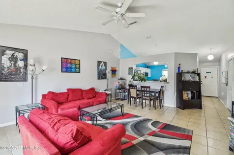 12 Rosecroft Lane Palm Coast FL 32164