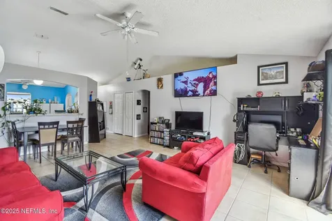 12 Rosecroft Lane Palm Coast FL 32164