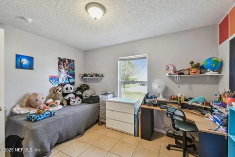 12 Rosecroft Lane Palm Coast FL 32164