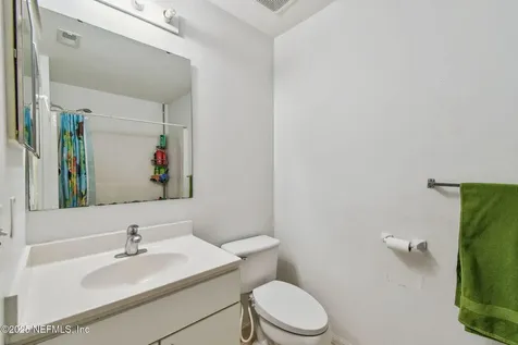 12 Rosecroft Lane Palm Coast FL 32164