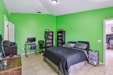 12 Rosecroft Lane Palm Coast FL 32164