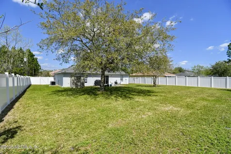 12 Rosecroft Lane Palm Coast FL 32164