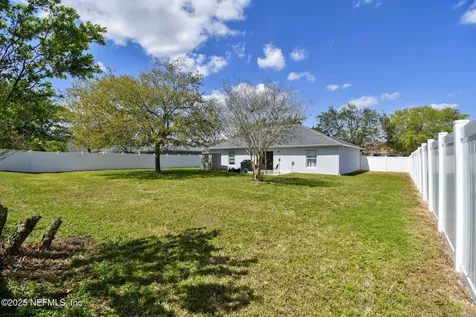 12 Rosecroft Lane Palm Coast FL 32164
