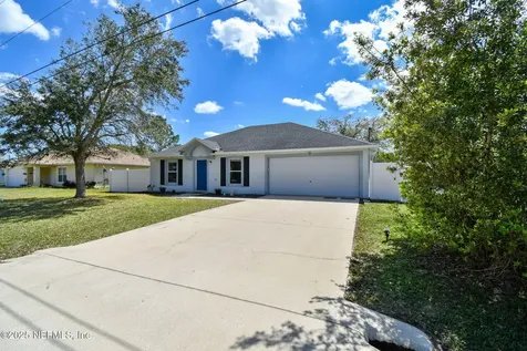 12 Rosecroft Lane Palm Coast FL 32164