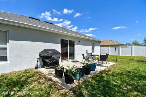 12 Rosecroft Lane Palm Coast FL 32164