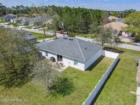12 Rosecroft Lane Palm Coast FL 32164