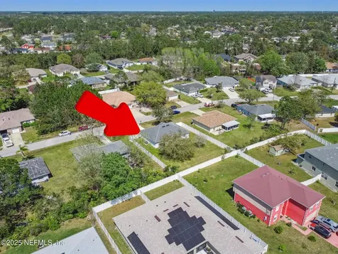 12 Rosecroft Lane Palm Coast FL 32164