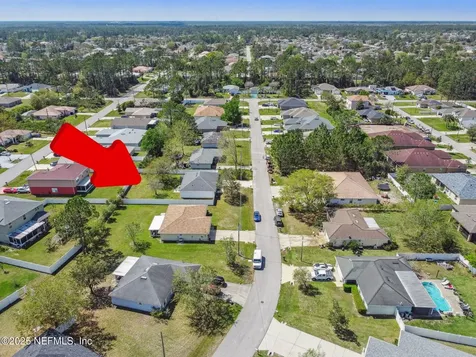 12 Rosecroft Lane Palm Coast FL 32164