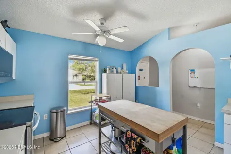 12 Rosecroft Lane Palm Coast FL 32164