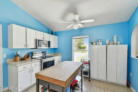 12 Rosecroft Lane Palm Coast FL 32164