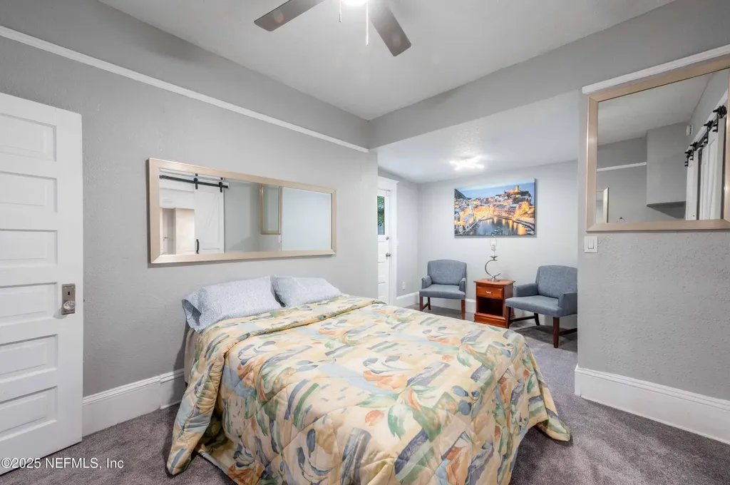 2903 Hubbard Street Jacksonville FL 32206