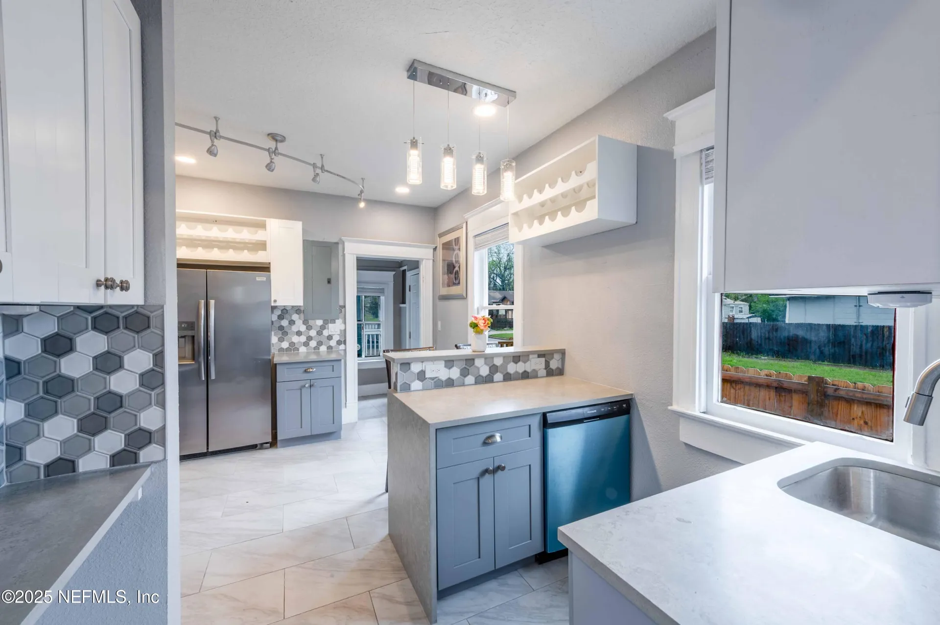 2903 Hubbard Street Jacksonville FL 32206