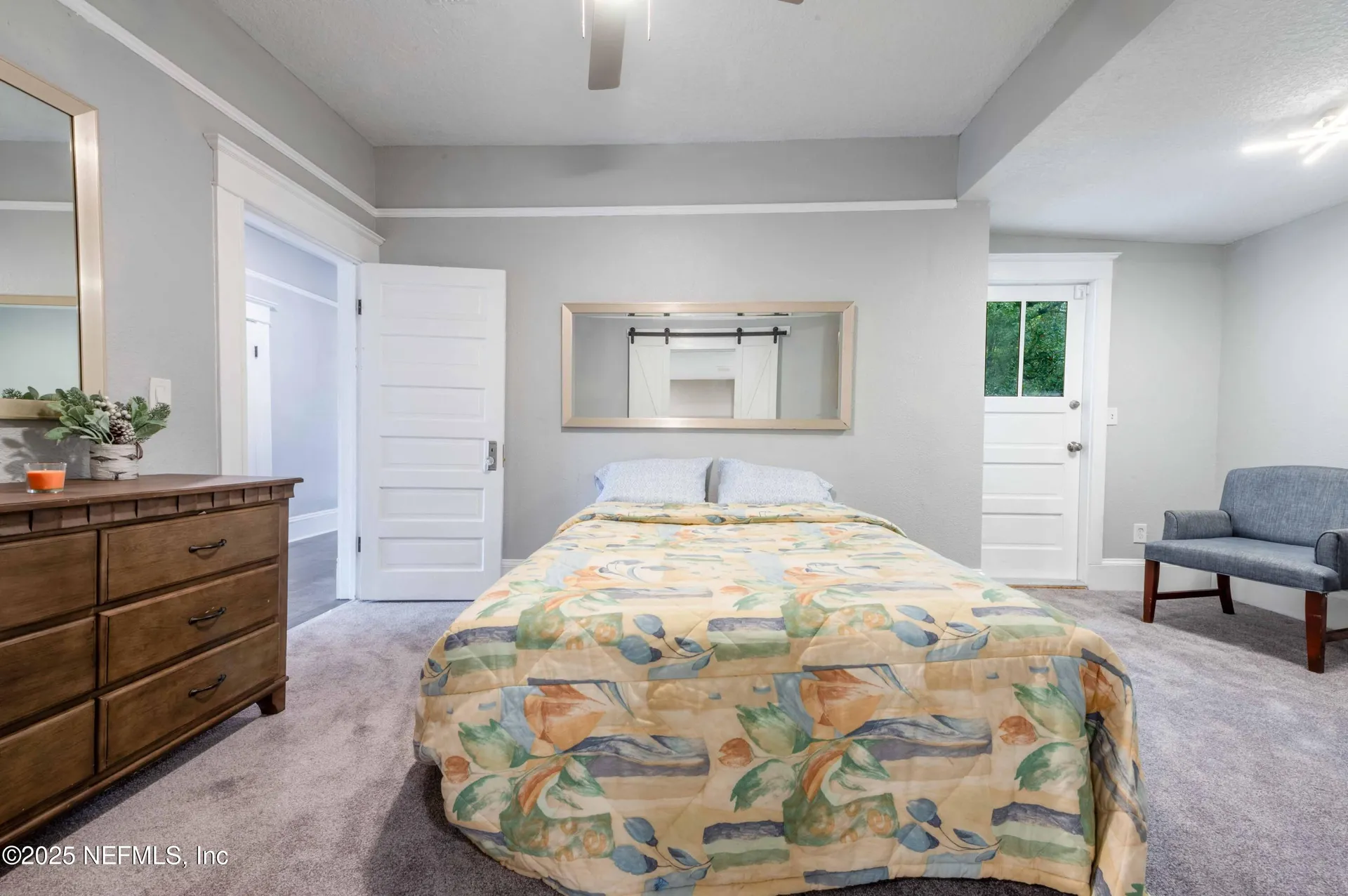 2903 Hubbard Street Jacksonville FL 32206