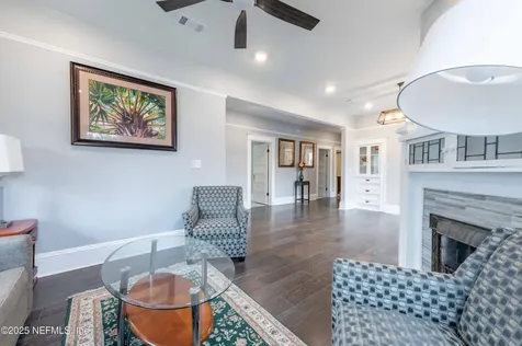 2903 Hubbard Street Jacksonville FL 32206