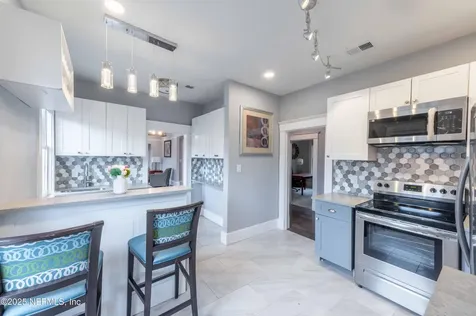 2903 Hubbard Street Jacksonville FL 32206