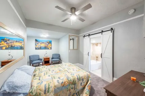 2903 Hubbard Street Jacksonville FL 32206