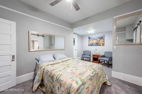 2903 Hubbard Street Jacksonville FL 32206